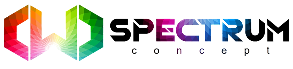 Spectrum Concept